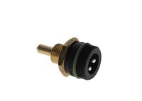 Sensor Kraftstofftemperatur, Bild 21