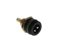 Sensor Kraftstofftemperatur, Bild 22