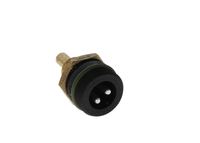 Sensor Kraftstofftemperatur, Bild 23