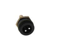 Sensor Kraftstofftemperatur, Bild 24