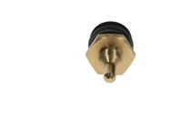 Sensor Kraftstofftemperatur, Bild 4