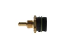Sensor Kraftstofftemperatur, Bild 5
