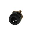 Sensor Kraftstofftemperatur, Bild 6