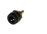 Sensor Kraftstofftemperatur, Bild 7