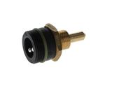 Sensor Kraftstofftemperatur, Bild 8
