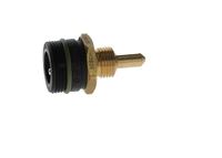 Sensor Kraftstofftemperatur, Bild 9