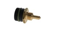 Sensor Kraftstofftemperatur, Bild 10
