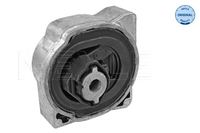 Motorlager Motorhalter Lagerung, Bild 1