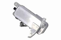 Ölkühler Automatikgetriebe, Bild 4