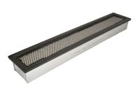 Innenraumfilter Pollenfilter Filter, Bild 1