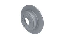 Bremsscheibe Scheibenbremse, Bild 6