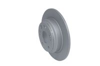 Bremsscheibe Scheibenbremse, Bild 7