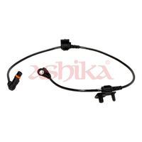 ABS Sensor Drehzahlmesser