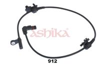 ABS Sensor Drehzahlmesser, Bild 2