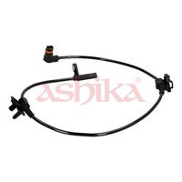 ABS Sensor Drehzahlmesser, Bild 3