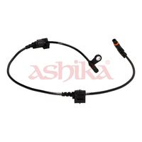 ABS Sensor Drehzahlmesser, Bild 4