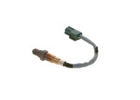 Lambdasonde Lamdasonde, Bild 12