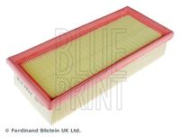 Filterset Ölfilter Luftfilter Innenraumfilter