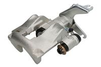 Bremssattel Bremszange, Bild 2