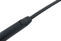 Wischerarm mit einem Stift, Bild 3