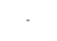 Reparatursatz Common Rail System, Bild 17
