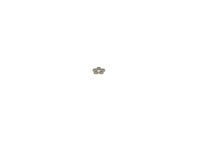 Reparatursatz Common Rail System, Bild 18