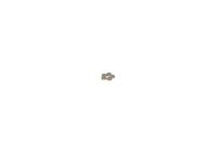 Reparatursatz Common Rail System, Bild 19