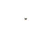 Reparatursatz Common Rail System, Bild 9