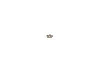 Reparatursatz Common Rail System, Bild 10