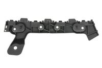 Stoßstange Halter, Bild 2