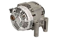 Lichtmaschine Generator, Bild 2