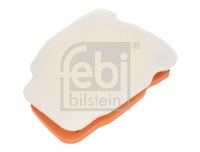 Luftfilter Motorluftfilter Filter, Bild 2