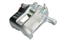 Bremssattel Bremszange, Bild 2