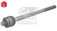 Spurstange Axialgelenk, Bild 2