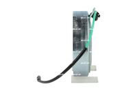 Spule Magnetkupplung Kompressor, Bild 2