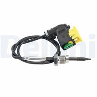 Sensor Abgastemperatur, Bild 1