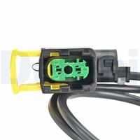 Sensor Abgastemperatur, Bild 2
