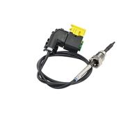 Sensor Abgastemperatur, Bild 11