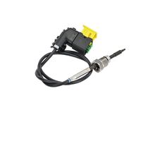 Sensor Abgastemperatur, Bild 12