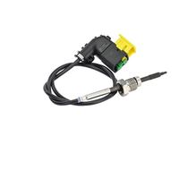 Sensor Abgastemperatur, Bild 13
