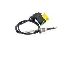 Sensor Abgastemperatur, Bild 14