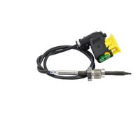 Sensor Abgastemperatur, Bild 15