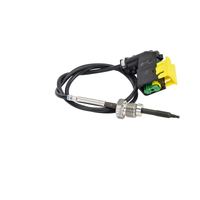 Sensor Abgastemperatur, Bild 16