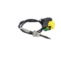 Sensor Abgastemperatur, Bild 17