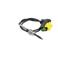 Sensor Abgastemperatur, Bild 18