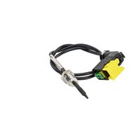 Sensor Abgastemperatur, Bild 19