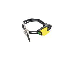 Sensor Abgastemperatur, Bild 20