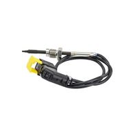 Sensor Abgastemperatur, Bild 3