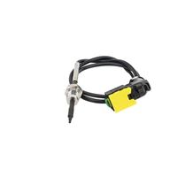 Sensor Abgastemperatur, Bild 21