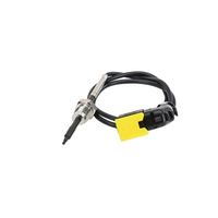 Sensor Abgastemperatur, Bild 22